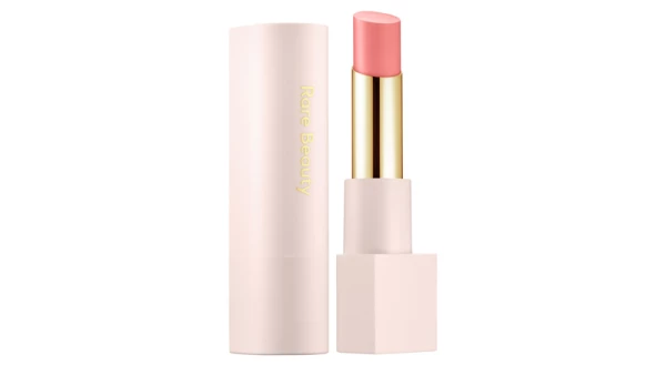 RARE BEAUTY-lip balms-balsamos labios-labios-lipstick-hidratante-color.jpg