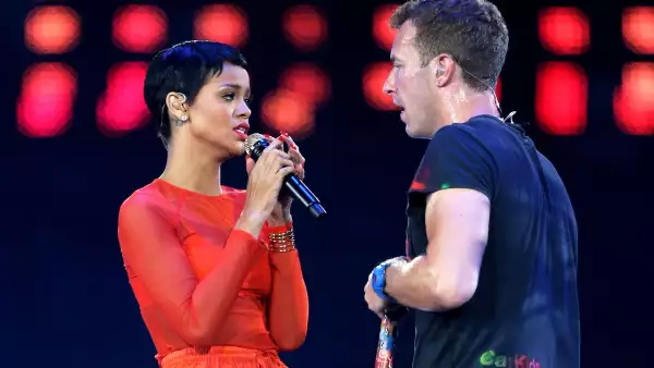 rihanna-chris-martin