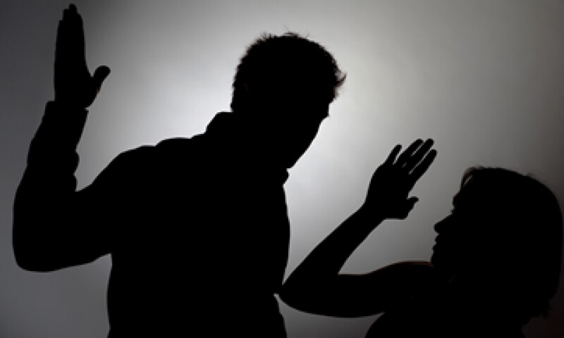 La mayoría de las mujeres se sienten provocadoras del enojo de sus parejas por opinar diferente o desobedecer. (Foto: Getty Images)