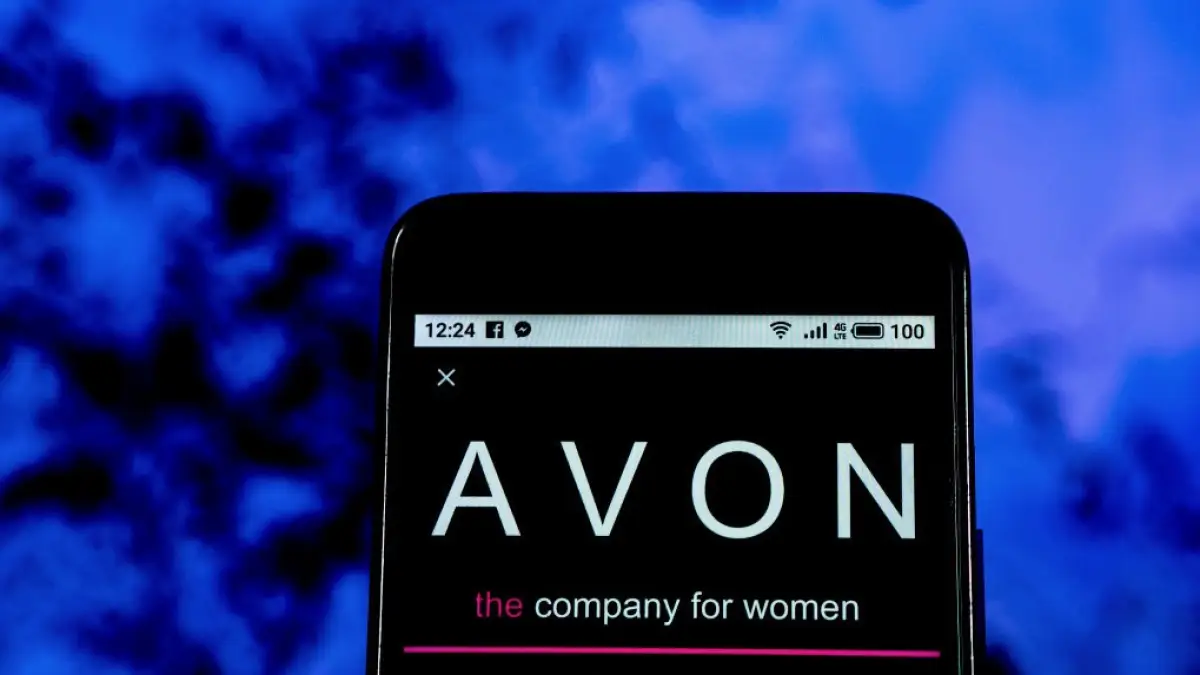 duenos-de-avon