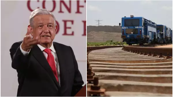 amlo-tren-maya (1).jpg