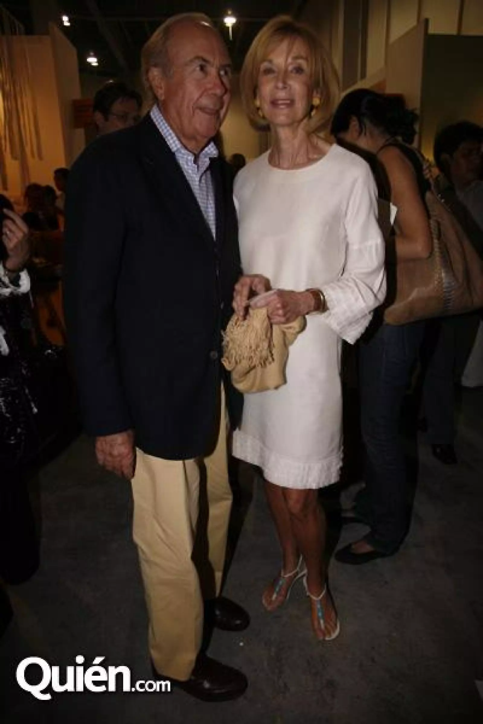 Guy Peyrelongue,Sara Pereylongue