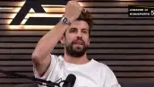 gerard-pique-casio.jpg