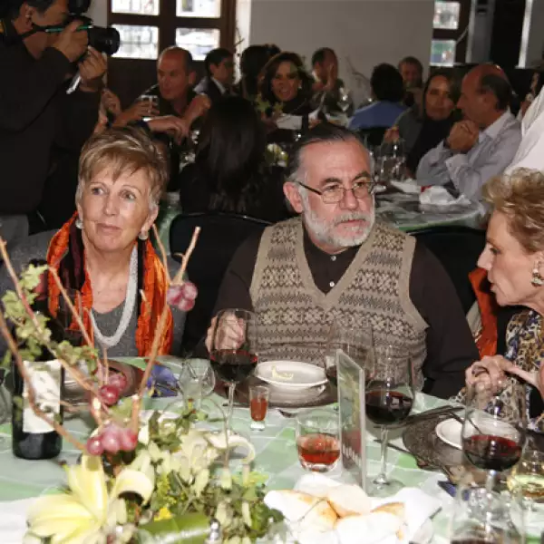 Aniversario Plaza de Toros