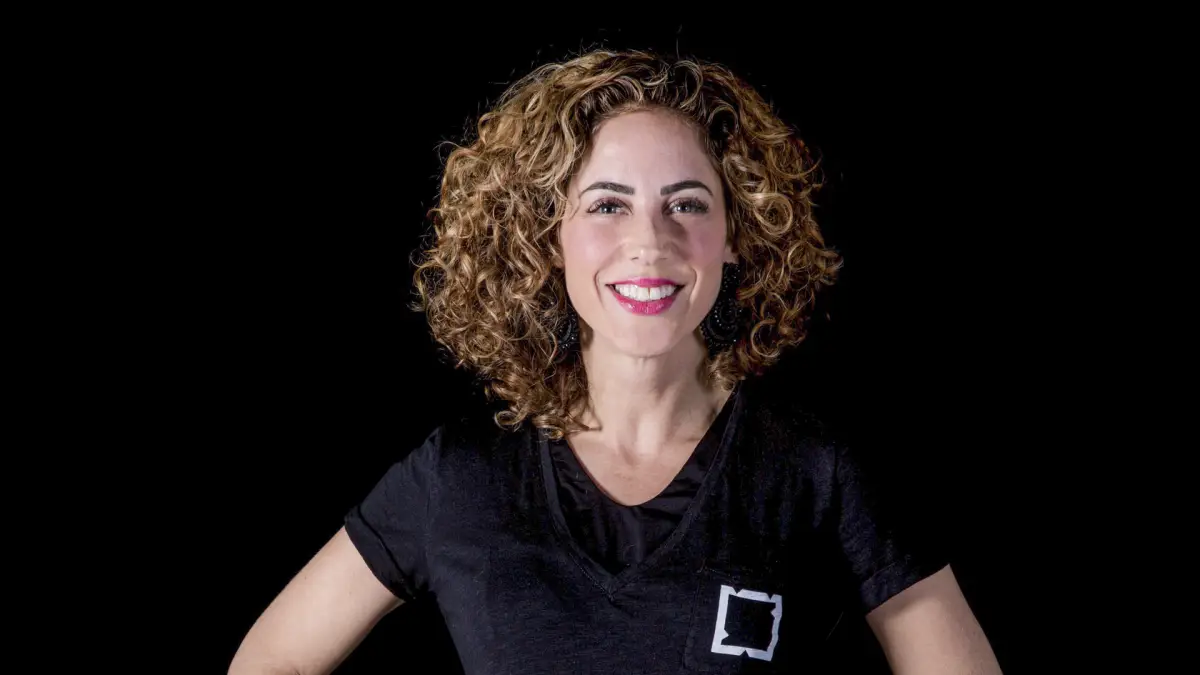 Weber Shandwick incrementa su plantilla laboral en 40% por el COVID-19