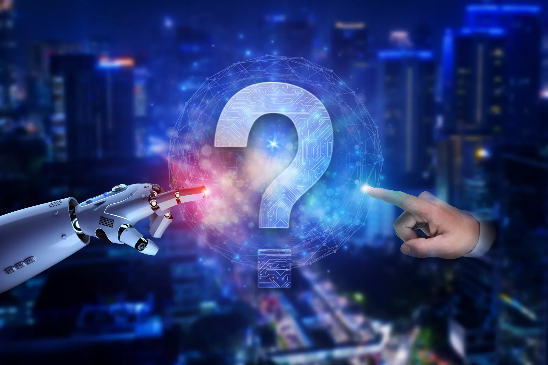 mitos-vs-datos-ia-trabajo-humano