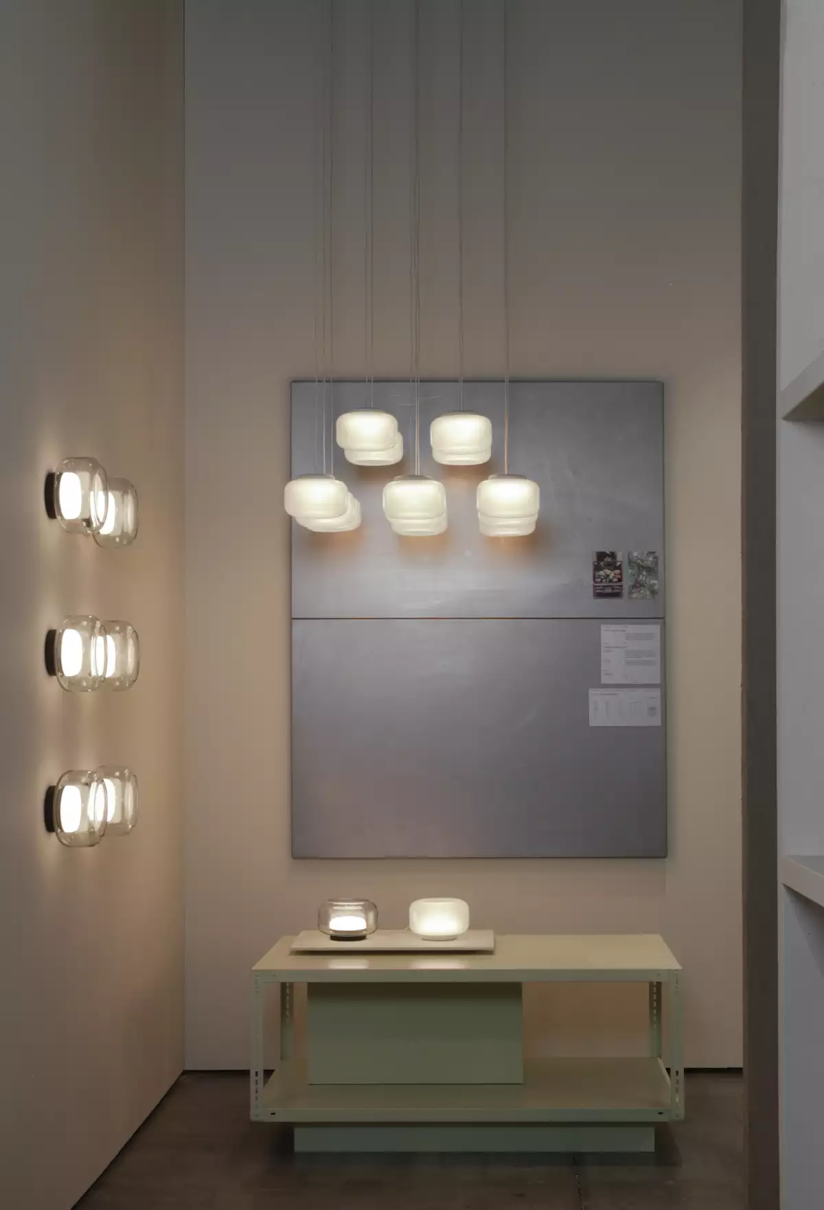 trufa-euroluce-2025-david-pompa