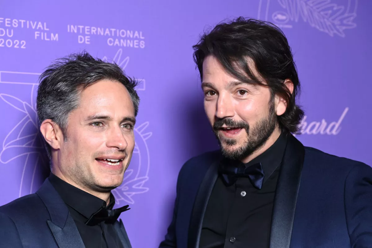 Diego-luna-gael-g