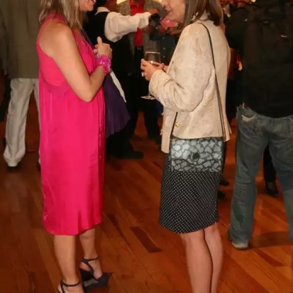 Dominique Berthelot,Charlotte Loizaga