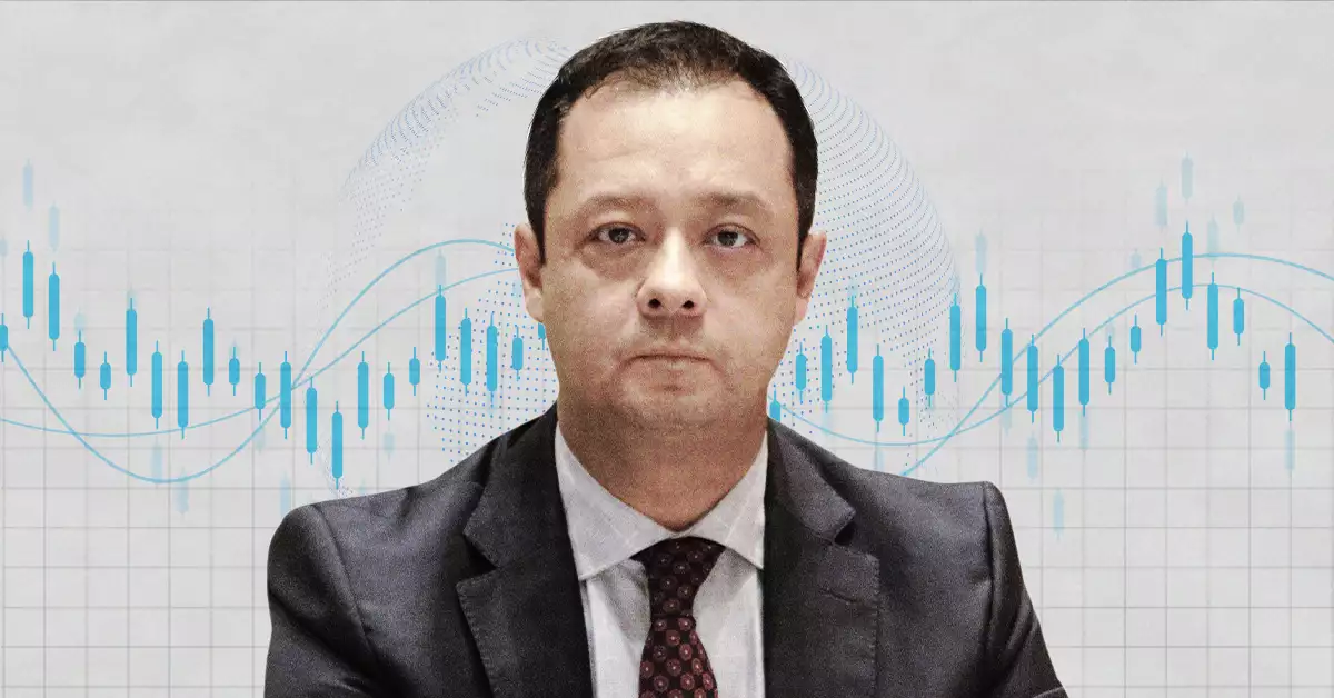 gabriel yorio