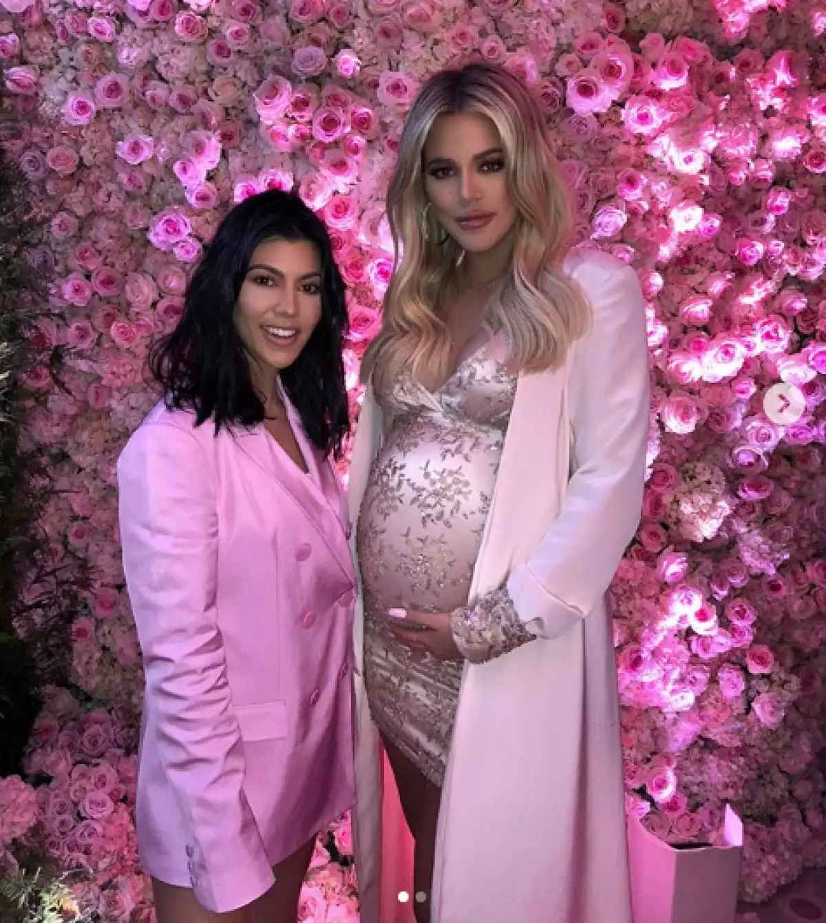 Khloe