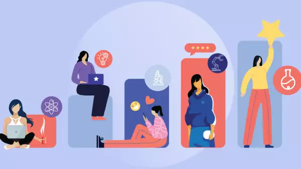 Cinco emprendimientos en donde la tecnología es el motor del negocio