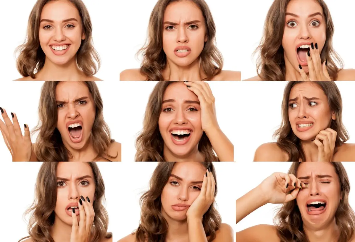 ¿Cuánto "valen" las emociones?