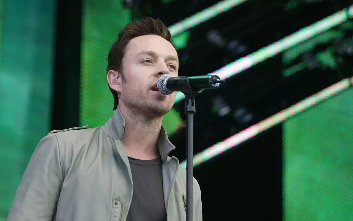 darren-hayes