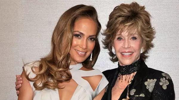 Jennifer-Lopez-Jane-Fonda