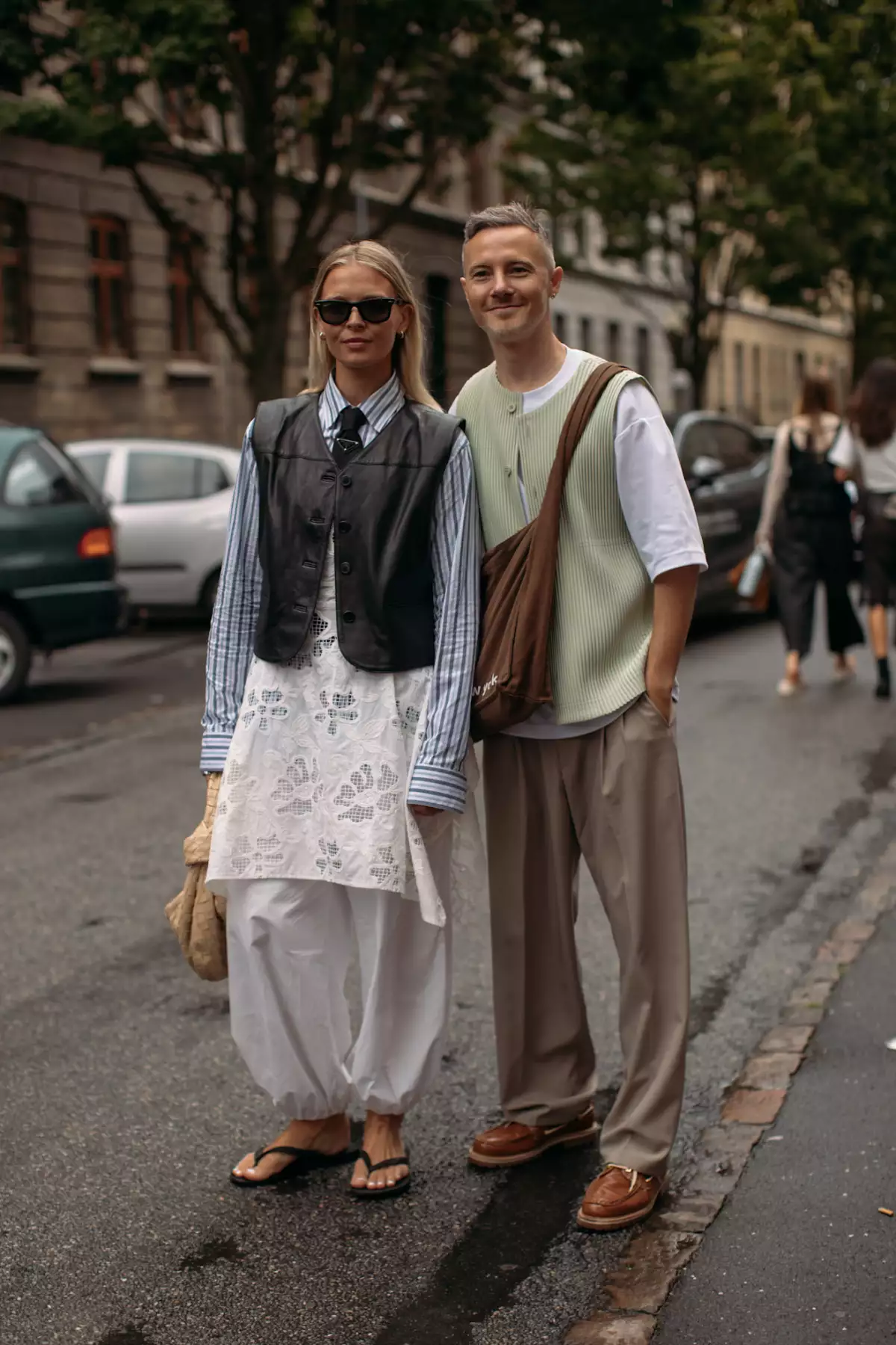 Copenhagen str S26 0039.jpg