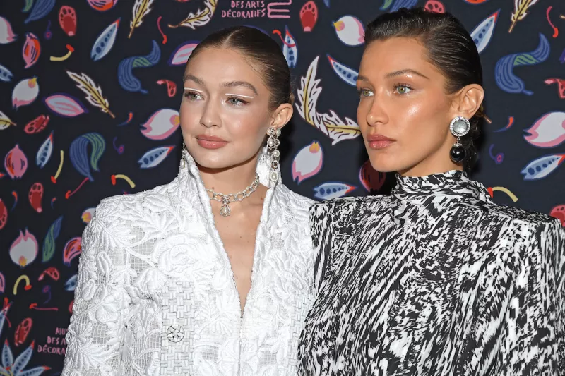 gigi-bella-hadid