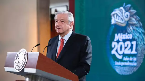 amlo---.jpeg