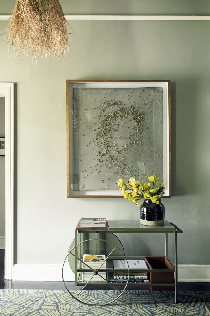 tendencias-de-decoración