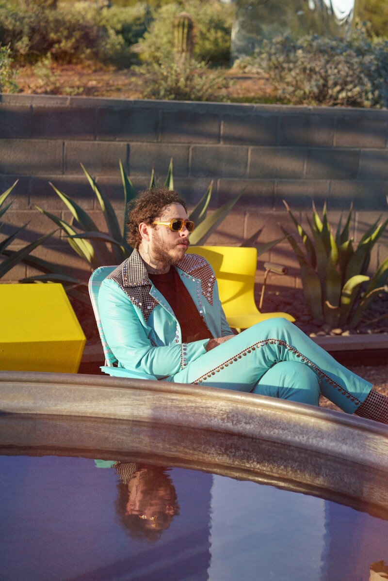 Post Malone + Arnette.jpg