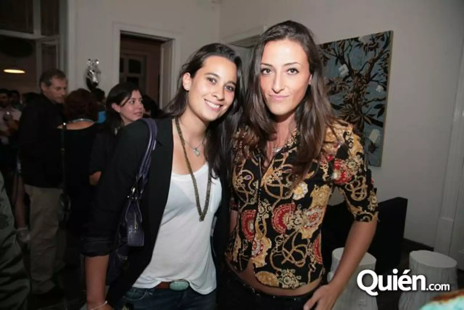 Galeristas KathyThorton