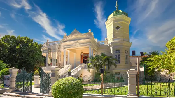 El mercado inmobiliario de Mérida conquista a los jóvenes, esta es la razón