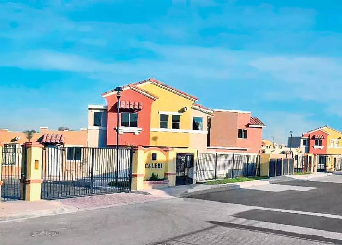 Vivivenda Vinte