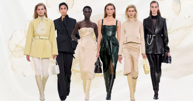 Women FW26 Hermes.jpg