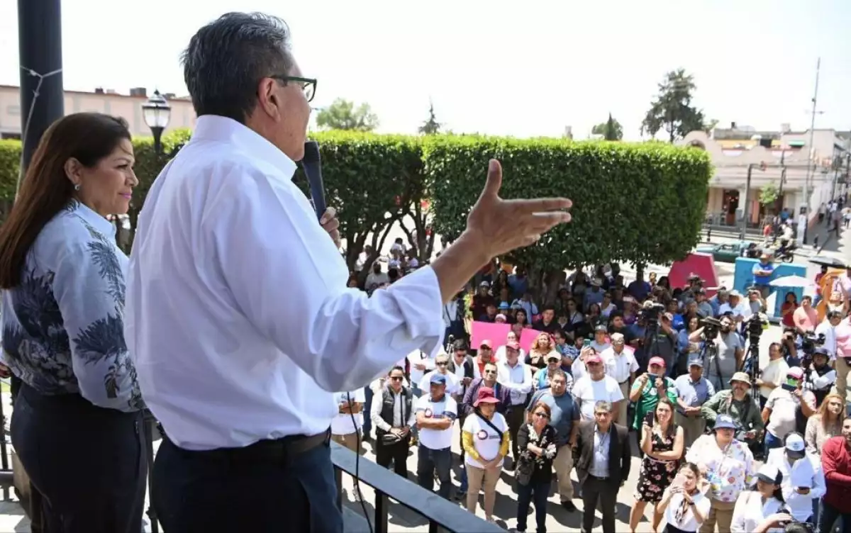 monreal en lerma.jpeg