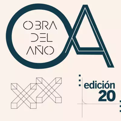 Obra del Año 2023_Media Principal Home Obras