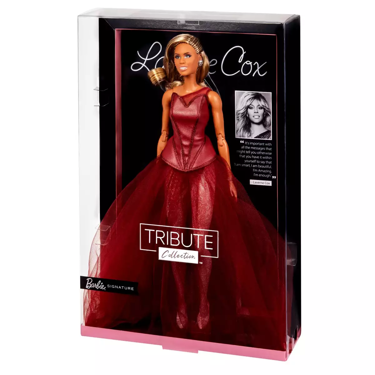 barbie-2.jpg