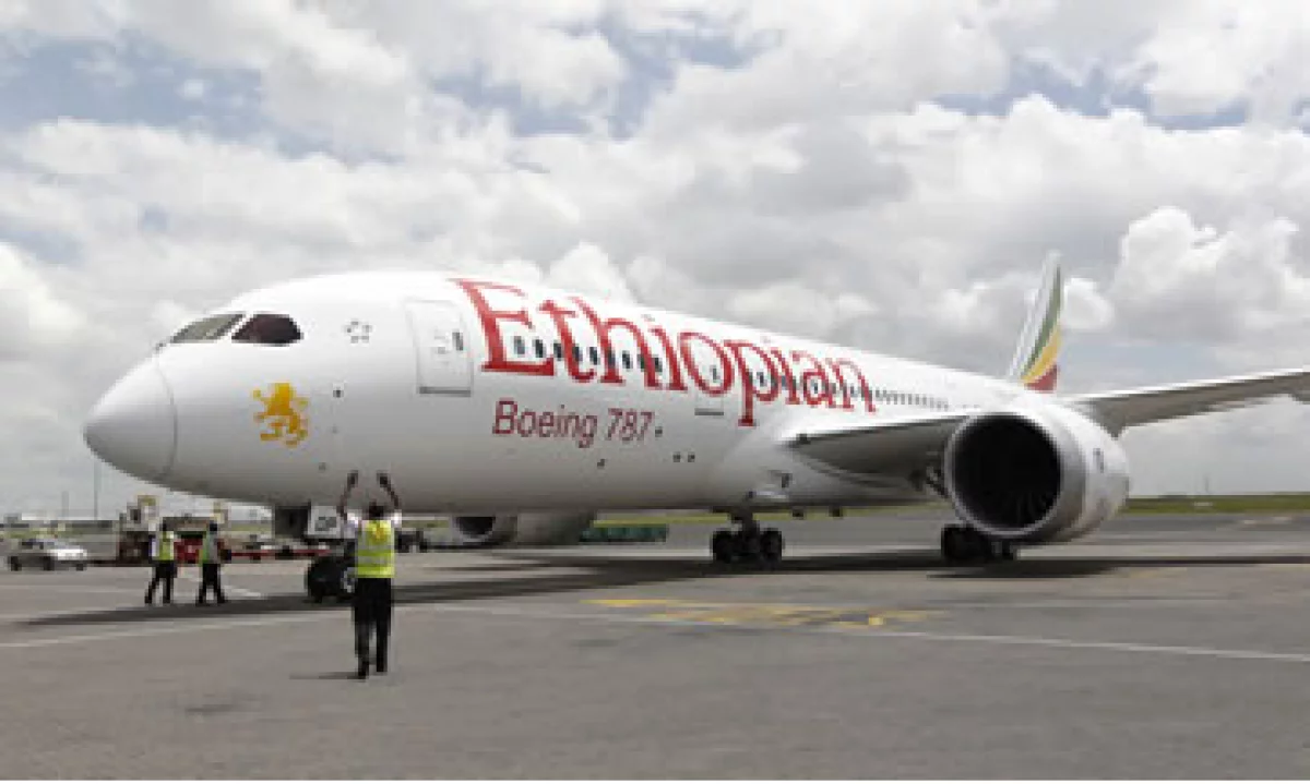 En enero, problemas con el sobrecalentamiento de baterías llevó a tierra a la flota completa del Dreamliner. (Foto: Reuters)