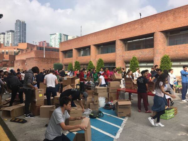 Ibero