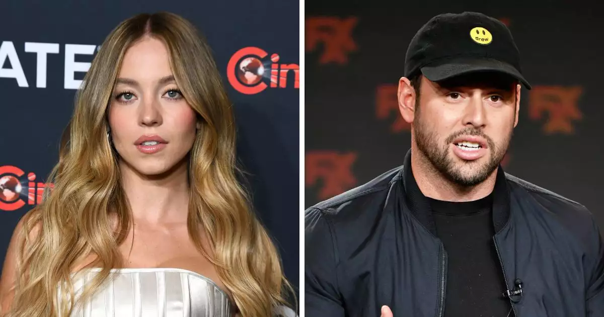 sydney-sweeney-y-scooter-braun.jpg