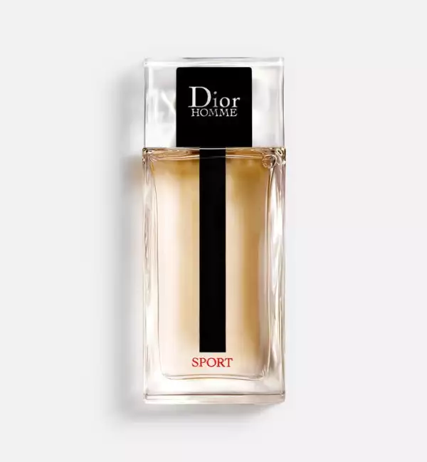 perfumes-hombre-verano.png