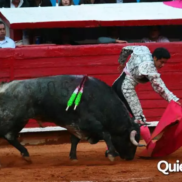 11a Corrida de Toros