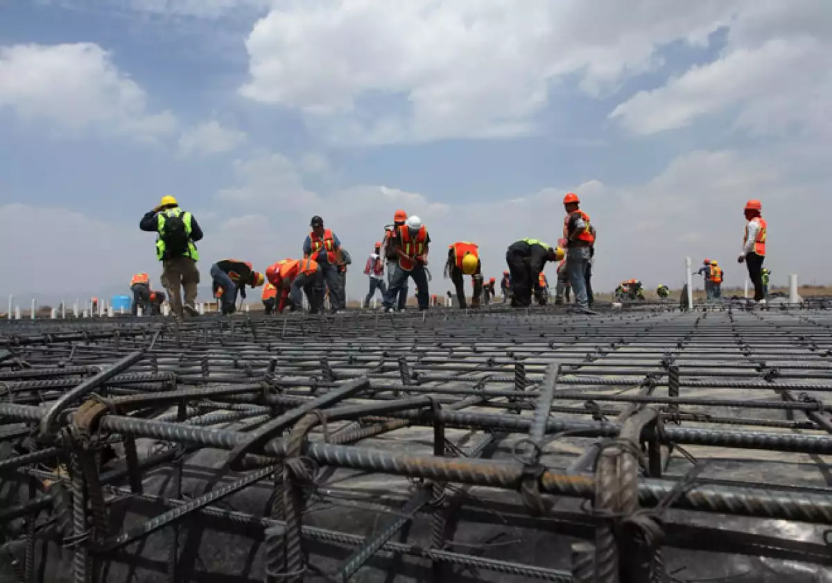 Construcción_Obreros_NAICM