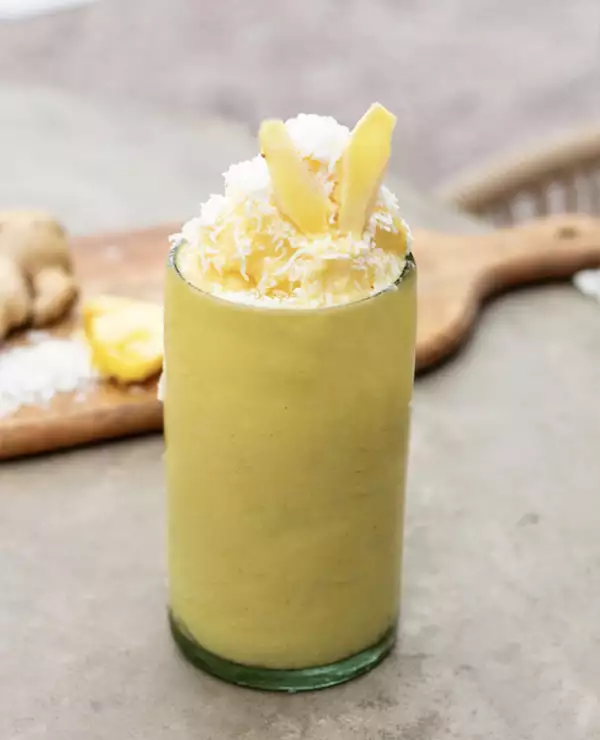 Sanopecado, delicioso y sin culpa
