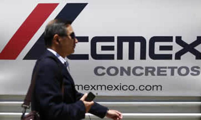 La operación es parte de un arreglo más amplio entre las dos empresas. (Foto: Reuters)