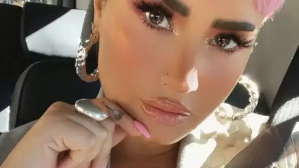 Demi-Lovato.jpg