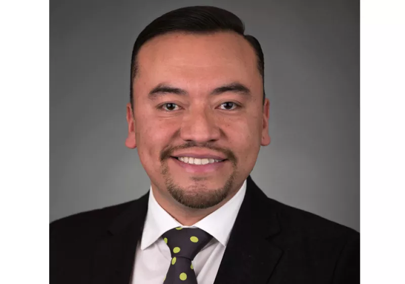 OBRA DEL A�?O COMEX