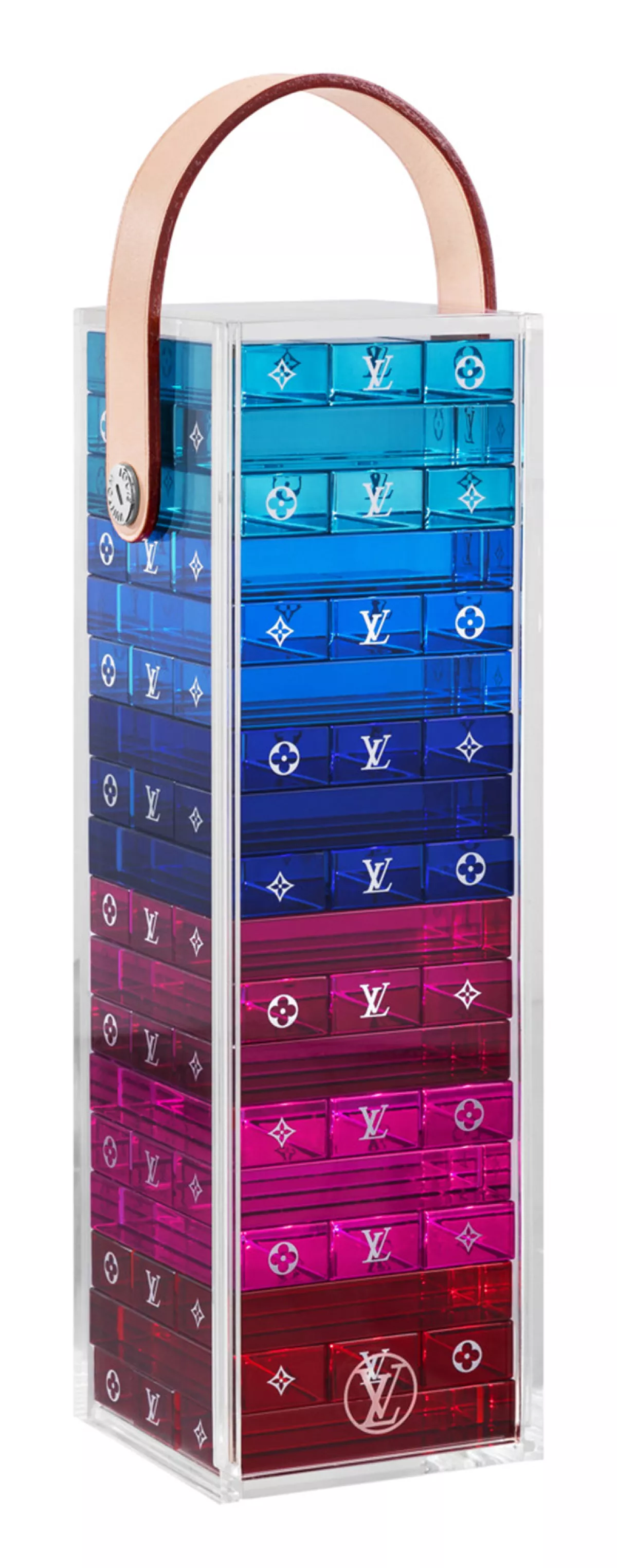 louis-vuitton-journey-home-3