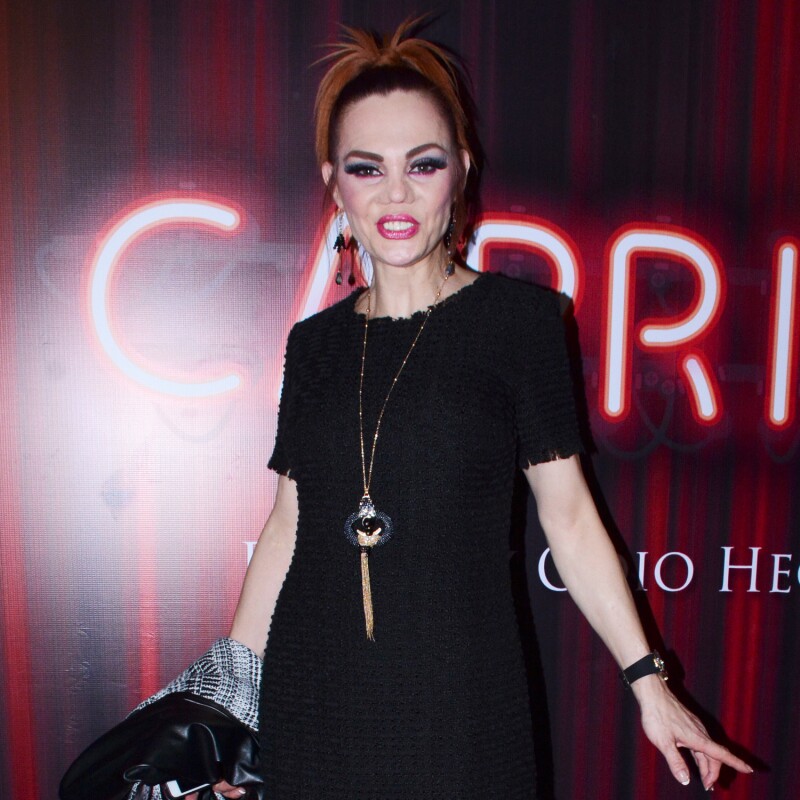 CARMENcampuzano.jpg