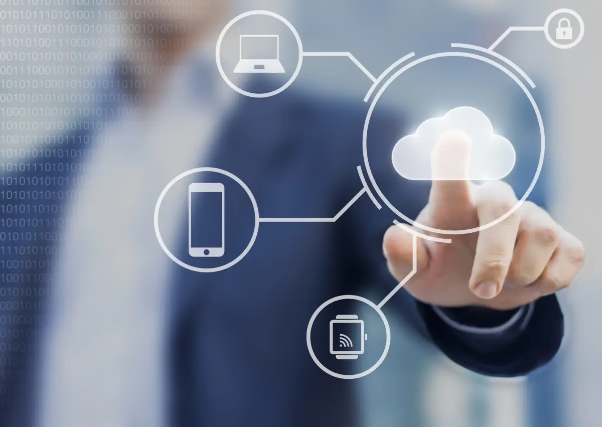 Tecnologías de la información y sistemas.