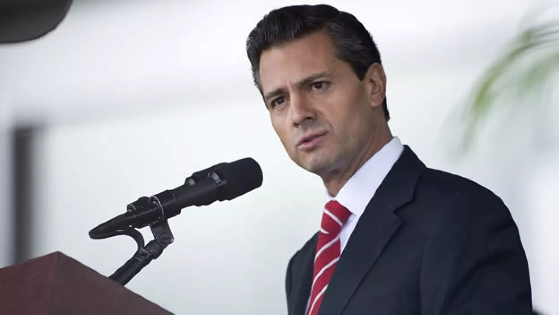 Peña Nieto