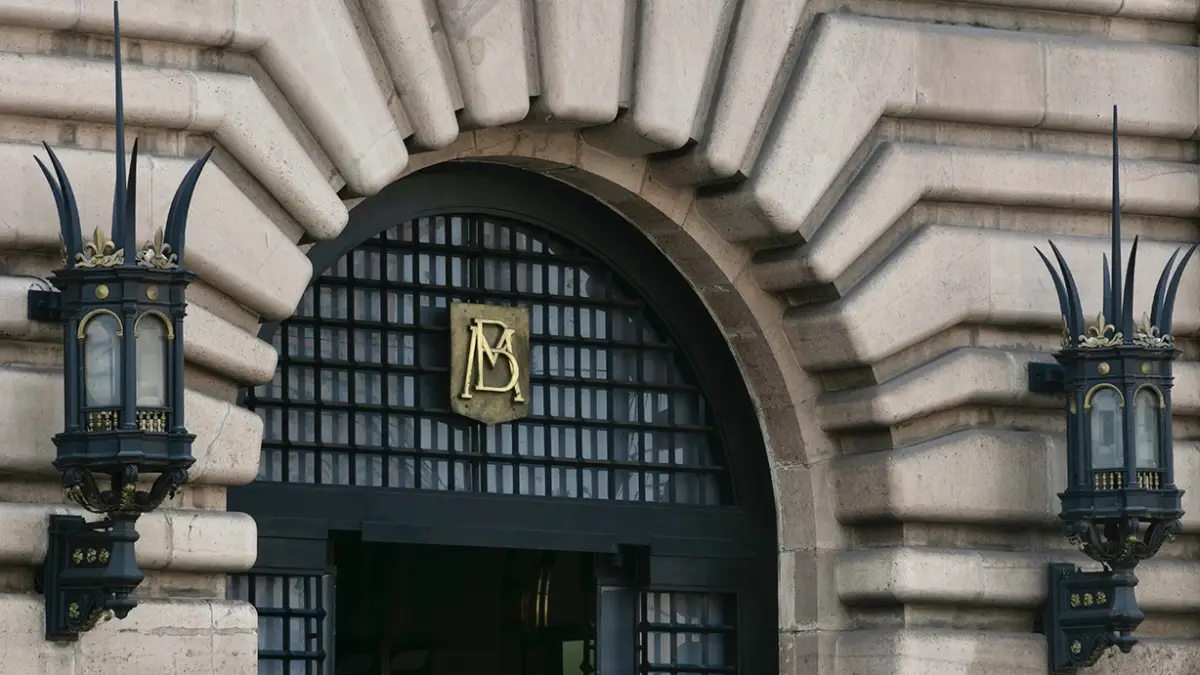 banxico-inflacion
