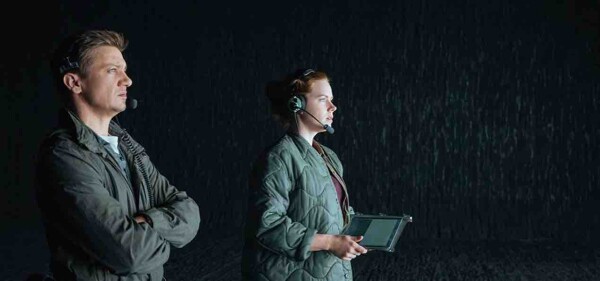 arrival-pelicula
