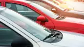 Automotrices chinas recortan 200 agencias en México y priorizan rentabilidad