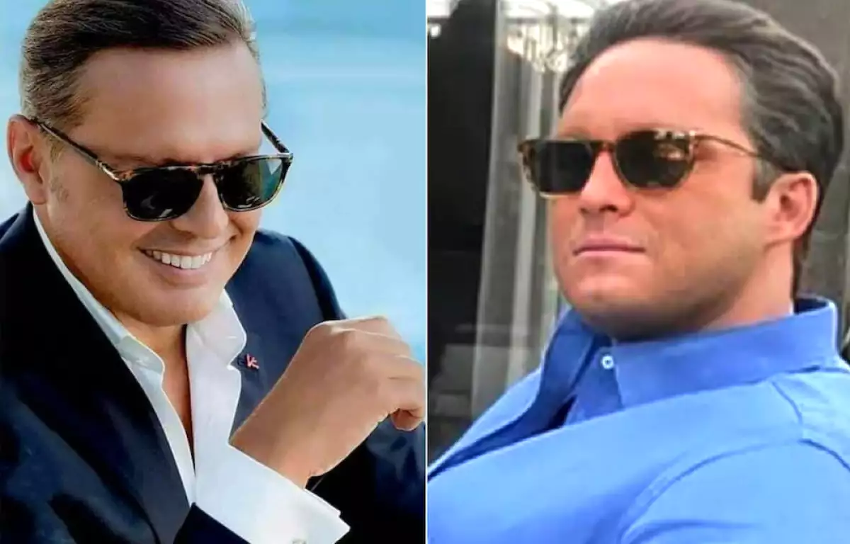 Luis Miguel-Boneta.png