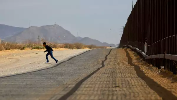 migrantes-mexicanos-eu